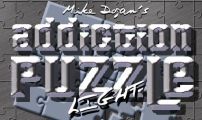 Addiction Puzzle